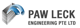 Paw Leck Engineering PTE LTD
